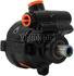 734-0103 by VISION OE - S. PUMP REPL.63267