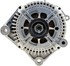 90-22-5606 by WILSON HD ROTATING ELECT - ALTERNATOR RX, VA TG17 12V 180A