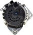 90-22-5606 by WILSON HD ROTATING ELECT - ALTERNATOR RX, VA TG17 12V 180A