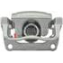 99-05423B by NUGEON - Remanufactured Disc Brake Caliper