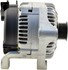 90-22-5606 by WILSON HD ROTATING ELECT - ALTERNATOR RX, VA TG17 12V 180A