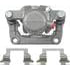 99-05423B by NUGEON - Remanufactured Disc Brake Caliper
