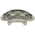 99-03343B by NUGEON - Remanufactured Disc Brake Caliper