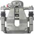 99-05423B by NUGEON - Remanufactured Disc Brake Caliper