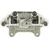99-03343B by NUGEON - Remanufactured Disc Brake Caliper