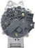 90-22-5681 by WILSON HD ROTATING ELECT - Alternator, 12V, 120A, 6-Groove Serpentine Clutch Pulley, TG12 Type Series