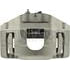 99-03343B by NUGEON - Remanufactured Disc Brake Caliper