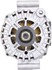 90-22-5607 by WILSON HD ROTATING ELECT - ALTERNATOR RX, VA FG23 12V 220A