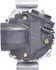 90-22-5607 by WILSON HD ROTATING ELECT - ALTERNATOR RX, VA FG23 12V 220A