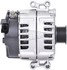 90-22-5607 by WILSON HD ROTATING ELECT - ALTERNATOR RX, VA FG23 12V 220A