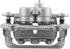 99-05424A by NUGEON - Remanufactured Disc Brake Caliper