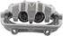 99-05424A by NUGEON - Remanufactured Disc Brake Caliper