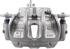 99-05424A by NUGEON - Remanufactured Disc Brake Caliper