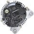 90-22-5682 by WILSON HD ROTATING ELECT - ALTERNATOR RX, VA TG17 12V 180A