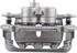 99-05424B by NUGEON - Remanufactured Disc Brake Caliper