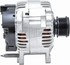 90-22-5682 by WILSON HD ROTATING ELECT - ALTERNATOR RX, VA TG17 12V 180A