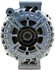 90-22-5608 by WILSON HD ROTATING ELECT - ALTERNATOR RX, VA TG23 12V 220A