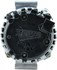 90-22-5608 by WILSON HD ROTATING ELECT - ALTERNATOR RX, VA TG23 12V 220A