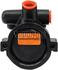 734-0107 by VISION OE - S.PUMP REPL. 63935