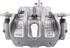 99-05424B by NUGEON - Remanufactured Disc Brake Caliper