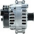 90-22-5608 by WILSON HD ROTATING ELECT - ALTERNATOR RX, VA TG23 12V 220A