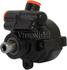 734-0107 by VISION OE - S.PUMP REPL. 63935