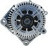 90-22-5609 by WILSON HD ROTATING ELECT - ALTERNATOR RX, VA TG17 12V 180A