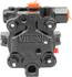 910-0101 by VISION OE - VISION OE 910-0101 -