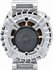 90-22-5683 by WILSON HD ROTATING ELECT - ALTERNATOR RX, VA TG15 12V 150A