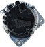 90-22-5609 by WILSON HD ROTATING ELECT - ALTERNATOR RX, VA TG17 12V 180A