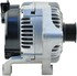 90-22-5609 by WILSON HD ROTATING ELECT - ALTERNATOR RX, VA TG17 12V 180A