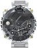 90-22-5683 by WILSON HD ROTATING ELECT - ALTERNATOR RX, VA TG15 12V 150A