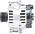 90-22-5683 by WILSON HD ROTATING ELECT - ALTERNATOR RX, VA TG15 12V 150A