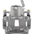 99-03344B by NUGEON - Remanufactured Disc Brake Caliper