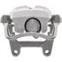 99-03344B by NUGEON - Remanufactured Disc Brake Caliper