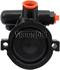 734-0108 by VISION OE - S.PUMP REPL. 63936