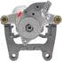 99-03344B by NUGEON - Remanufactured Disc Brake Caliper