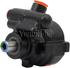 734-0108 by VISION OE - S.PUMP REPL. 63936