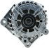 90-22-5610 by WILSON HD ROTATING ELECT - ALTERNATOR RX, VA TG23 12V 230A