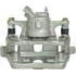 99-05425B by NUGEON - Remanufactured Disc Brake Caliper