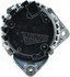 90-22-5610 by WILSON HD ROTATING ELECT - ALTERNATOR RX, VA TG23 12V 230A