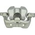99-05425B by NUGEON - Remanufactured Disc Brake Caliper