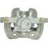 99-05425B by NUGEON - Remanufactured Disc Brake Caliper