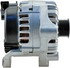 90-22-5610 by WILSON HD ROTATING ELECT - ALTERNATOR RX, VA TG23 12V 230A