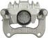 99-03347A by NUGEON - Remanufactured Disc Brake Caliper