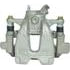 99-05425B by NUGEON - Remanufactured Disc Brake Caliper