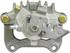 99-03347A by NUGEON - Remanufactured Disc Brake Caliper