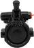 734-0109 by VISION OE - S.PUMP REPL. 5545