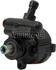 734-0109 by VISION OE - S.PUMP REPL. 5545
