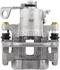 99-03347B by NUGEON - Remanufactured Disc Brake Caliper